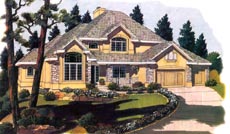 house1.jpg (13096 bytes)